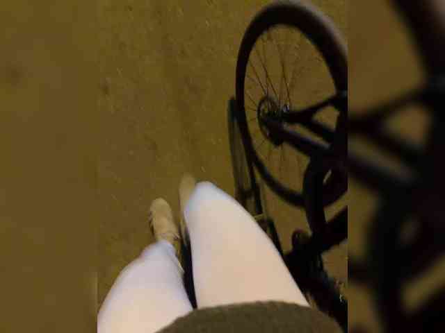 Ekaterina2221 webcam
