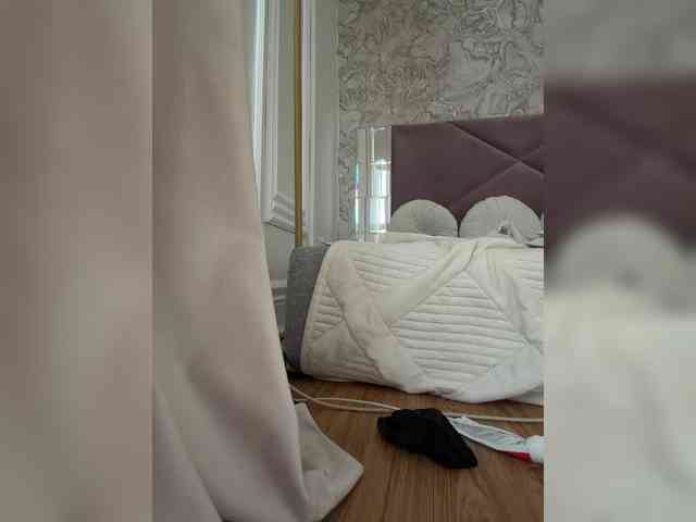 Ekaterina2221 webcam