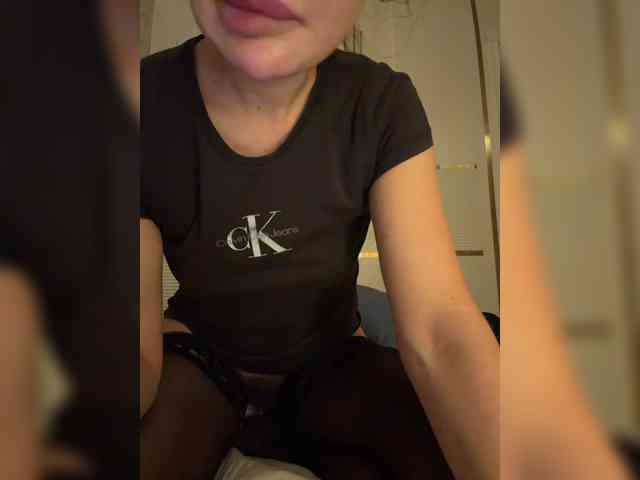 Ekaterina2221