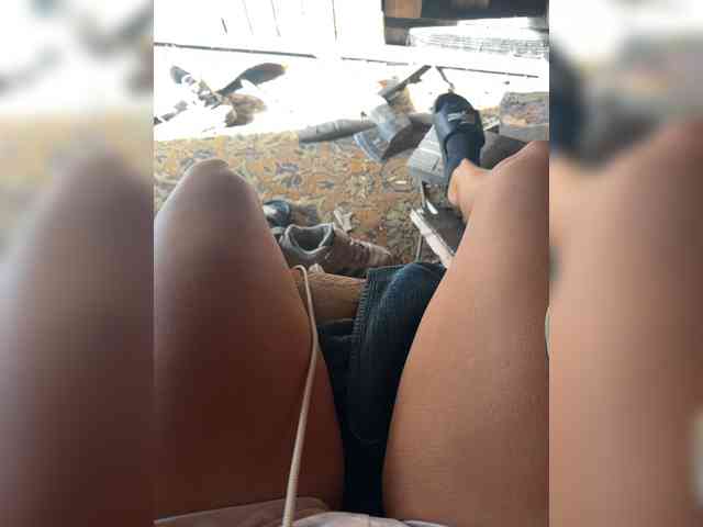 Ekaterina2221 webcam