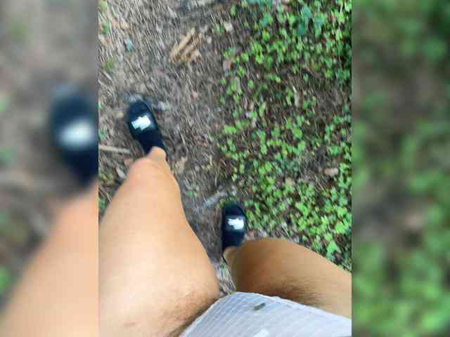 Ekaterina2221 webcam