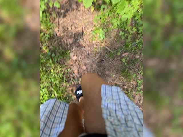 Ekaterina2221 webcam