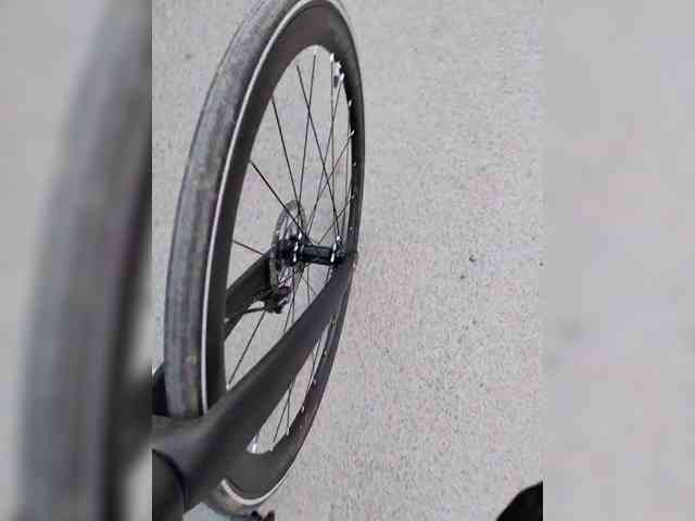 Ekaterina2221 webcam