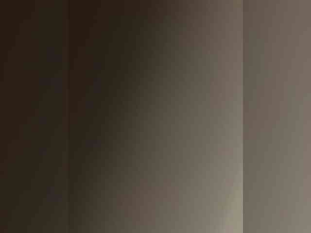 Ekaterina2221 webcam