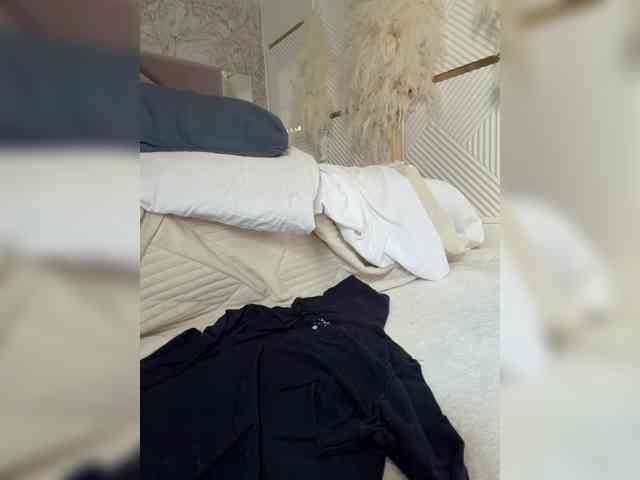 Ekaterina2221 webcam