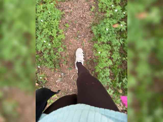 Ekaterina2221 webcam