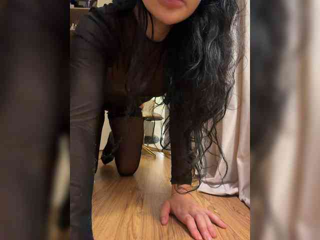 hot live sex Aniram2221