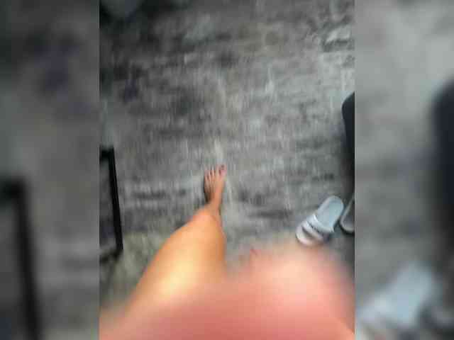 Ekaterina2221 webcam