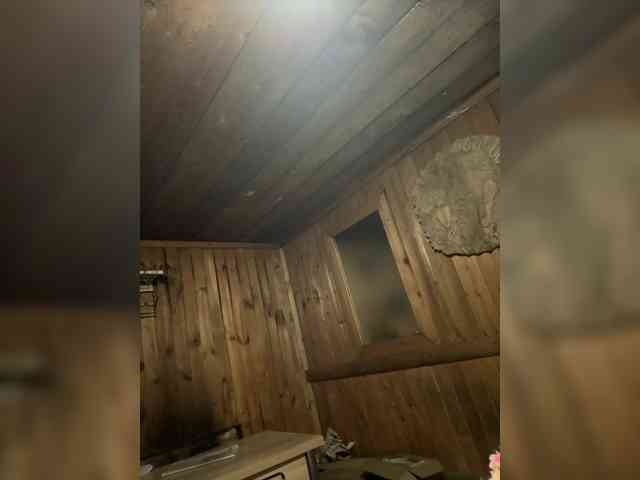 Ekaterina2221 webcam