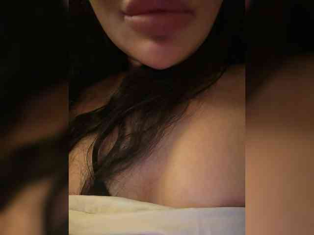 Ekaterina2221 webcam