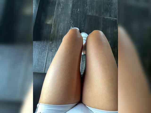Ekaterina2221 webcam