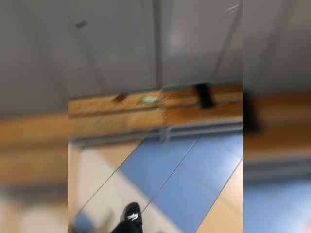 Ekaterina2221 webcam