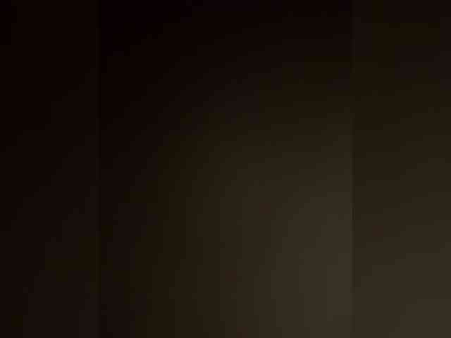 Ekaterina2221 webcam