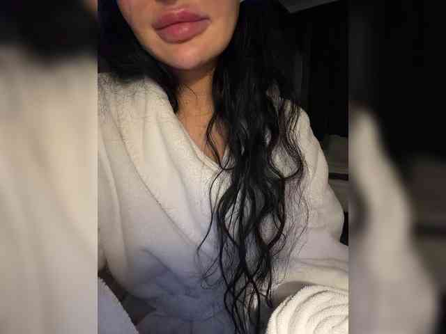 Ekaterina2221 webcam