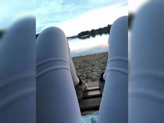 Ekaterina2221 webcam