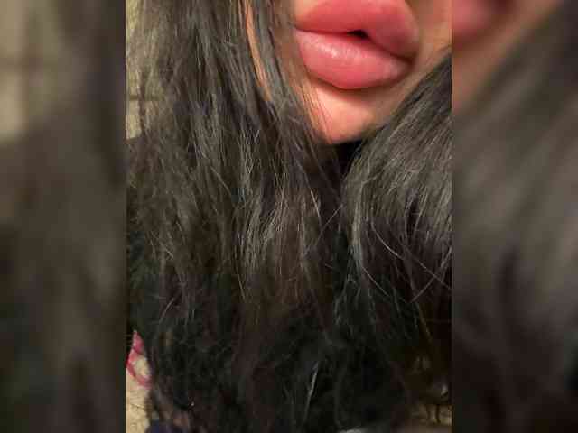 Ekaterina2221 webcam