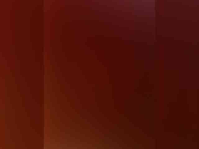 Ekaterina2221 webcam