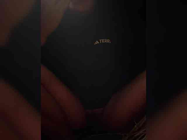Ekaterina2221 webcam