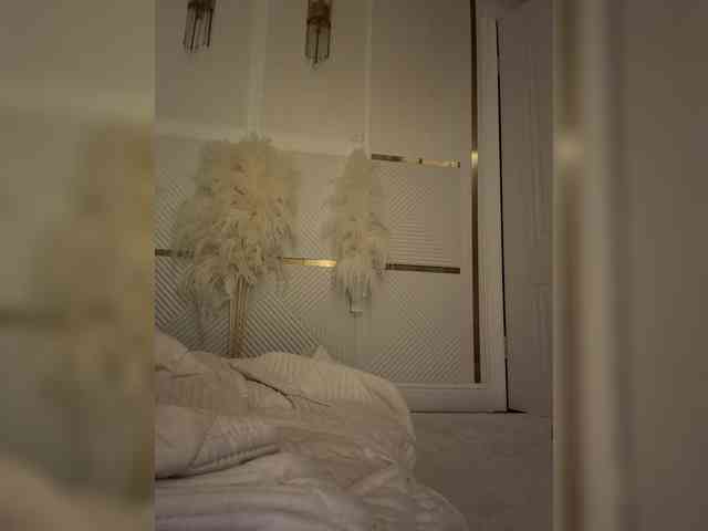 aniram2221 Sex Cam Show