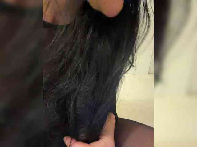 Ekaterina2221 webcam