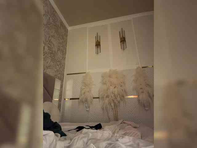 Ekaterina2221 webcam
