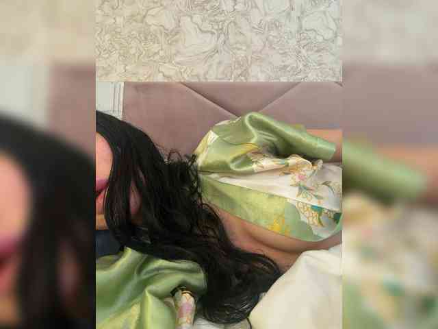 Ekaterina2221 webcam