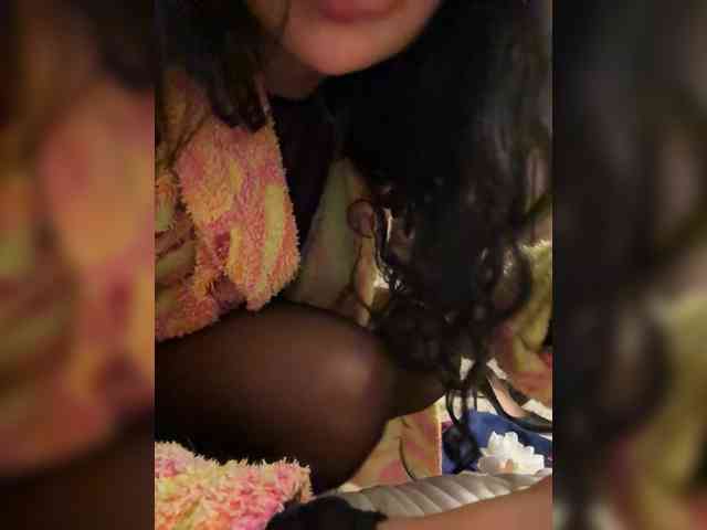 Ekaterina2221 webcam