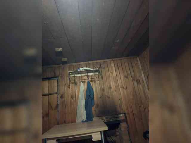 aniram2221