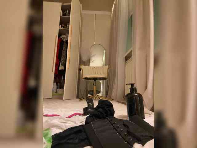 Ekaterina2221 webcam