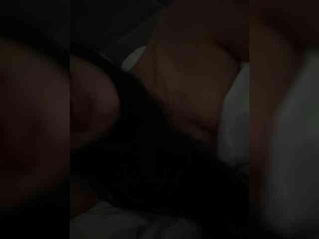 Ekaterina2221 webcam