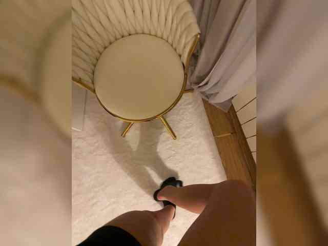 Ekaterina2221 webcam