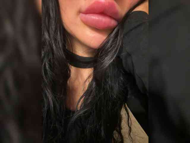 Ekaterina2221 webcam