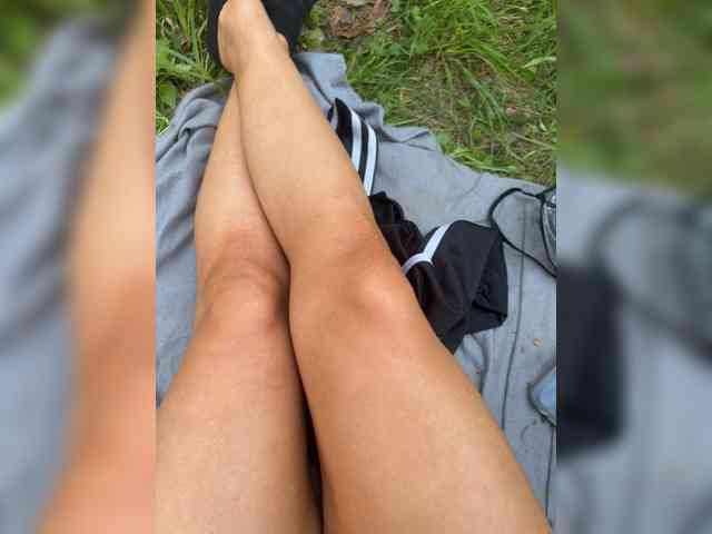 Ekaterina2221 webcam