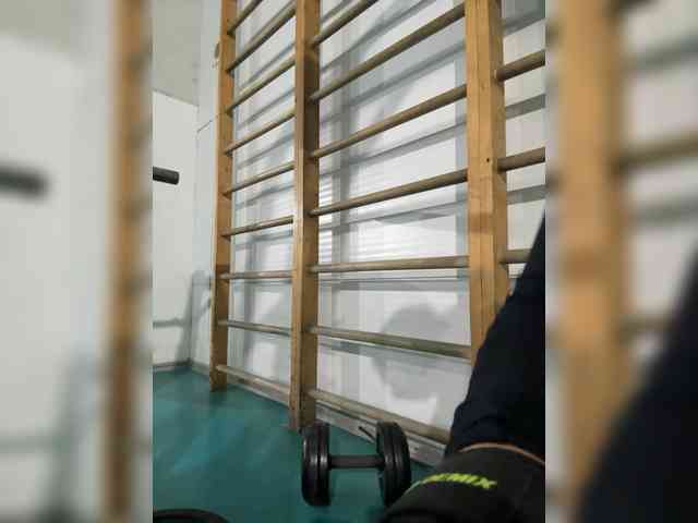 Ekaterina2221 webcam