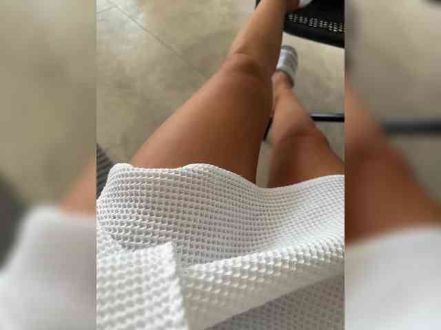 Ekaterina2221
