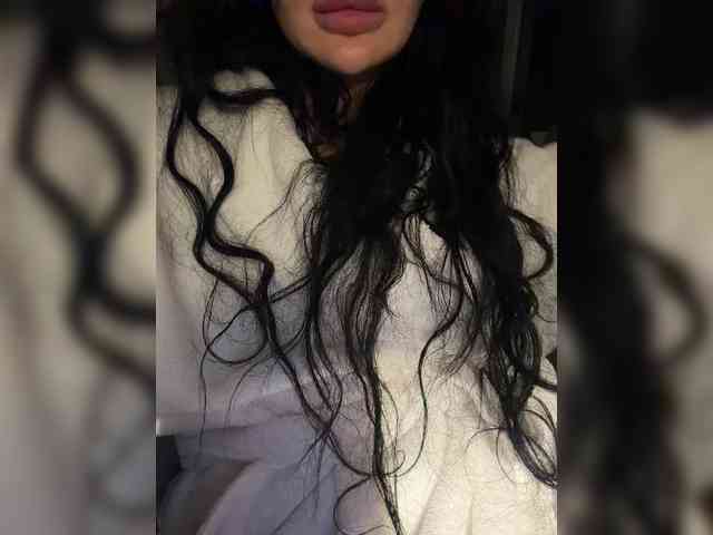 Ekaterina2221 webcam