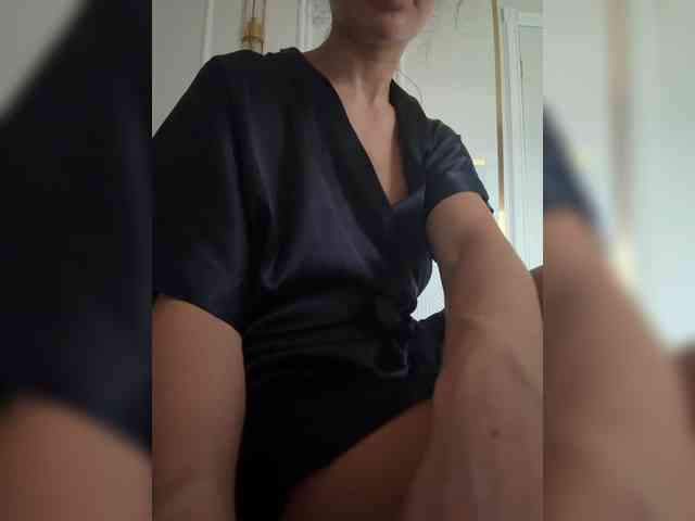Ekaterina2221 webcam