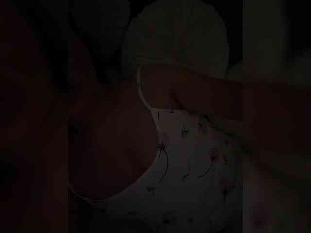 aniram2221 Live Webcam on BongaCams