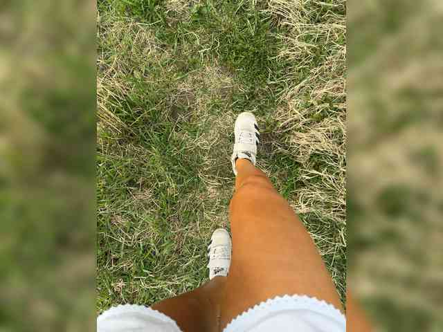 Ekaterina2221 webcam