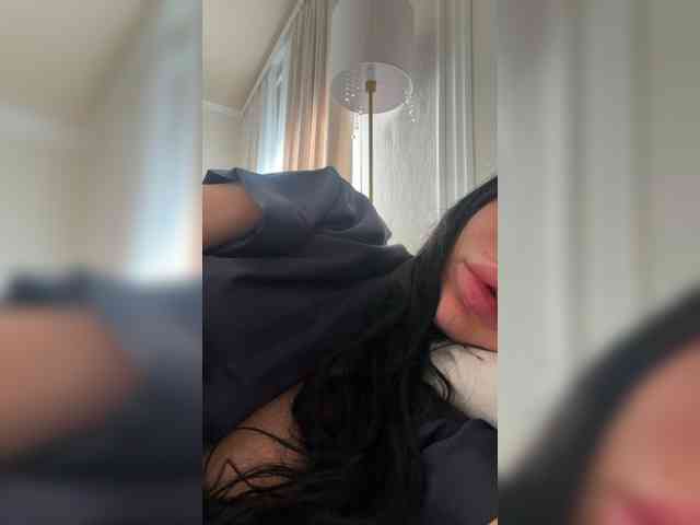 Ekaterina2221 webcam