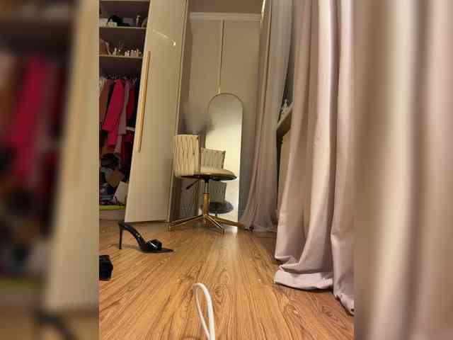 Ekaterina2221 webcam