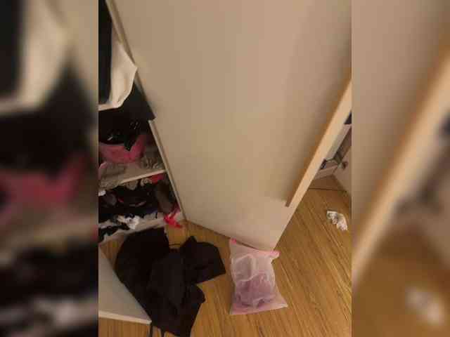 Ekaterina2221 webcam