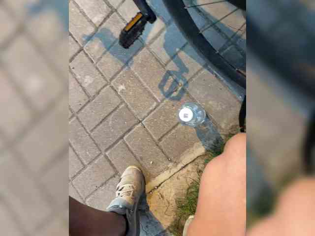 Ekaterina2221 webcam