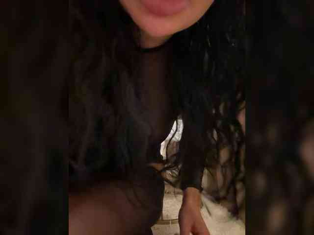 Ekaterina2221 webcam