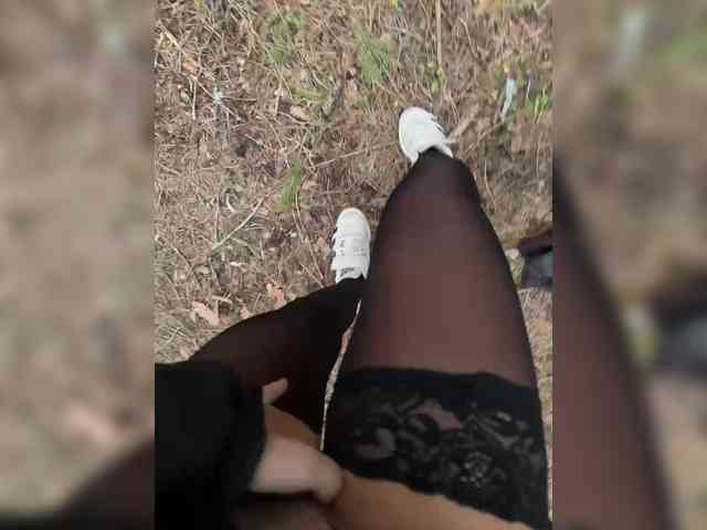 Ekaterina2221 webcam