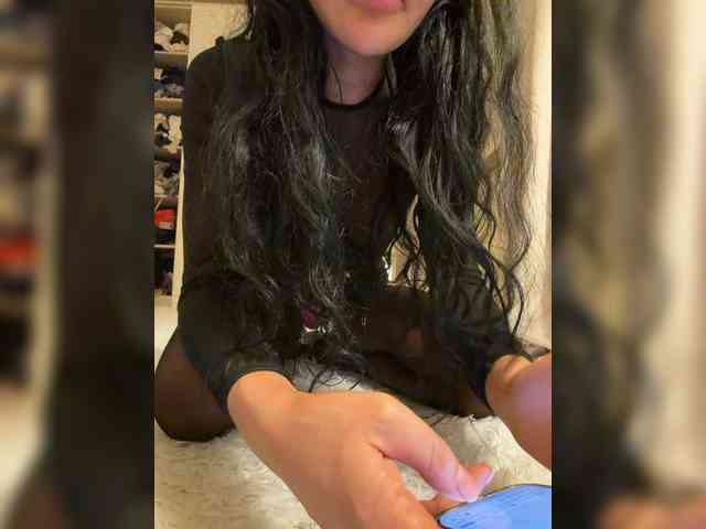 Ekaterina2221 webcam