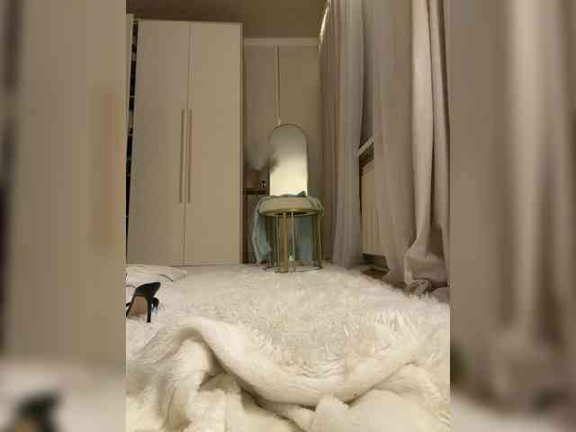 Ekaterina2221 webcam