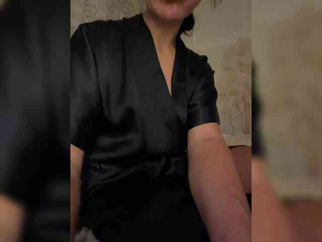 aniram2221 Sex Cam Show