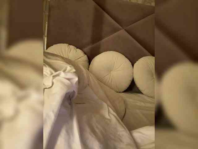 Ekaterina2221 webcam