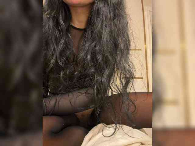 aniram2221 Sex Cam Show